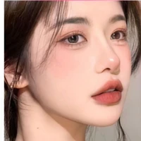 quỳnh hot