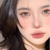 mai linh