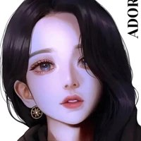 Tống Giai Mỹ Thư