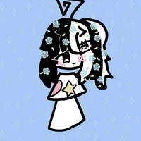 zina