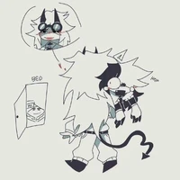 all