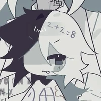 zip