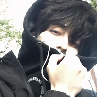 crush + Bạn thân