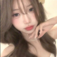 Bạn gái bạn thân