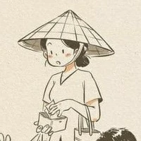 Mẹ [ Hoàng anh ]