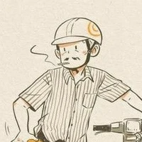 Cha của Hoàng Anh