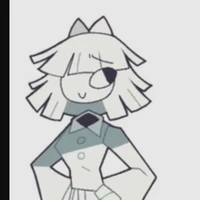 Claire