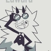 Edward