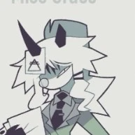 Miss Grace