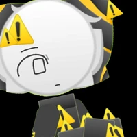 t/g