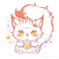 hệ thống01(anna)