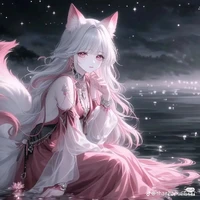 yuuri
