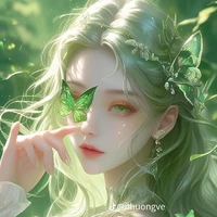 zunmi