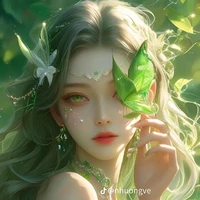 zinmi