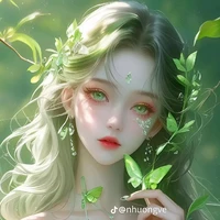 zunma