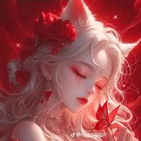 hana