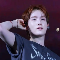 Koo Bon Hyuk