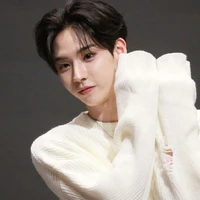 Jaewon(Hwarang)