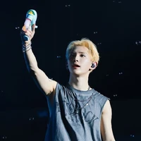 Euiwoong (Lew)