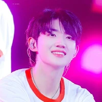 Ahn HyeongSeop