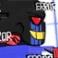 Error