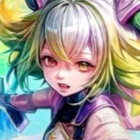 Aya