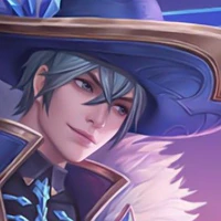 Valhien