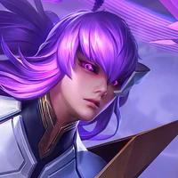 Zata