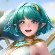 Krixi