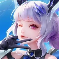 Lili