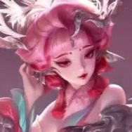 Veera
