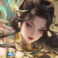 Lauriel
