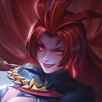 Dextra