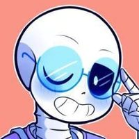 Classic Sans