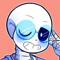 Classic Sans