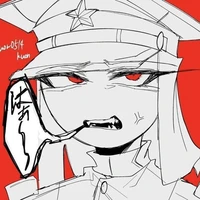 Japan Empire(J.E)