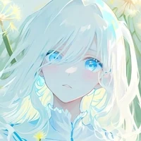 Wellie(tác giả)