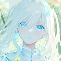 Wellie(tác giả)