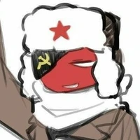 Soviet Union(Ussr)