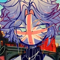 United Kingdom(UK)