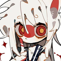 Nekomi