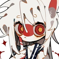 Nekomi