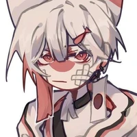 Nekopan/Nepan