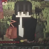 kuromc