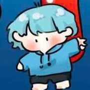 nấm có độc 🤫