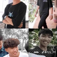 Phạm Đình Hoà