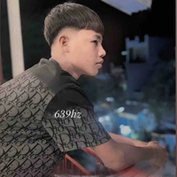 Nguyễn Minh Thoại