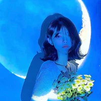 Lê Thị Thanh liên