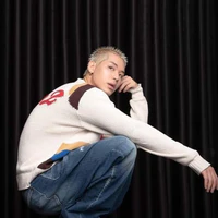 Lê Thượng Long - Wean