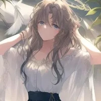 Hosino Yumi( lios )